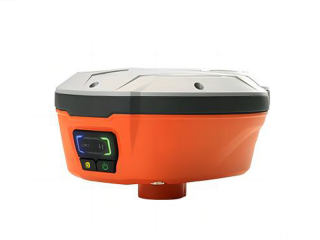 華測(cè)E91 GNSS 華測(cè)E91 GNSS